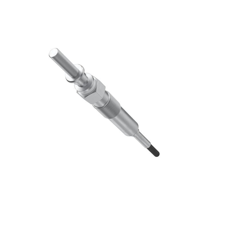 Bosch Diesel Engine Glow Plug