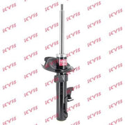 KYB Shock Absorber Damper Strut Front Left fits Mazda 5 2010-2011 1.6 1.8 2.0