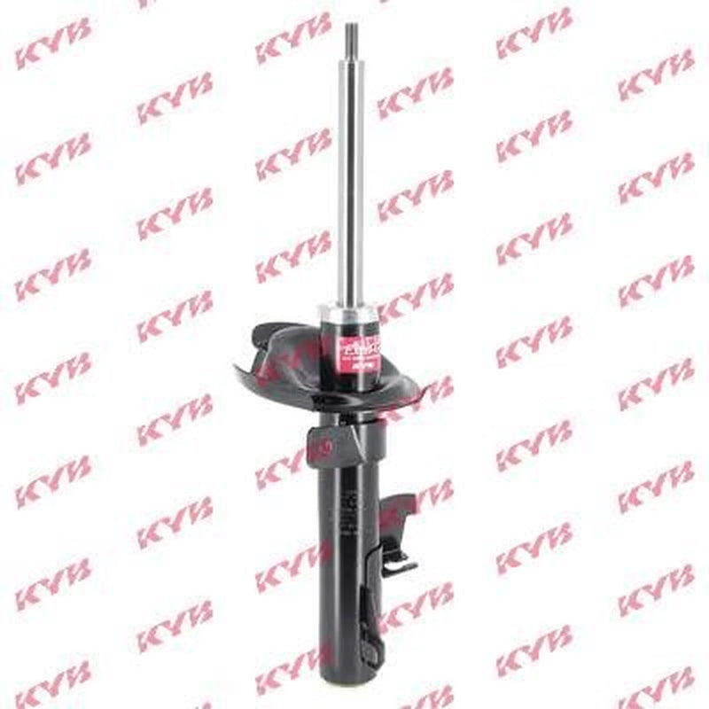 KYB Shock Absorber Damper Strut Front Left fits Mazda 5 2010-2011 1.6 1.8 2.0