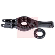 Apec Control/Trailing Arm Lower AST3430