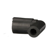 Gates Crankcase Ventilation Hose 40mm fits Mercedes-Benz 124 1984-1993
