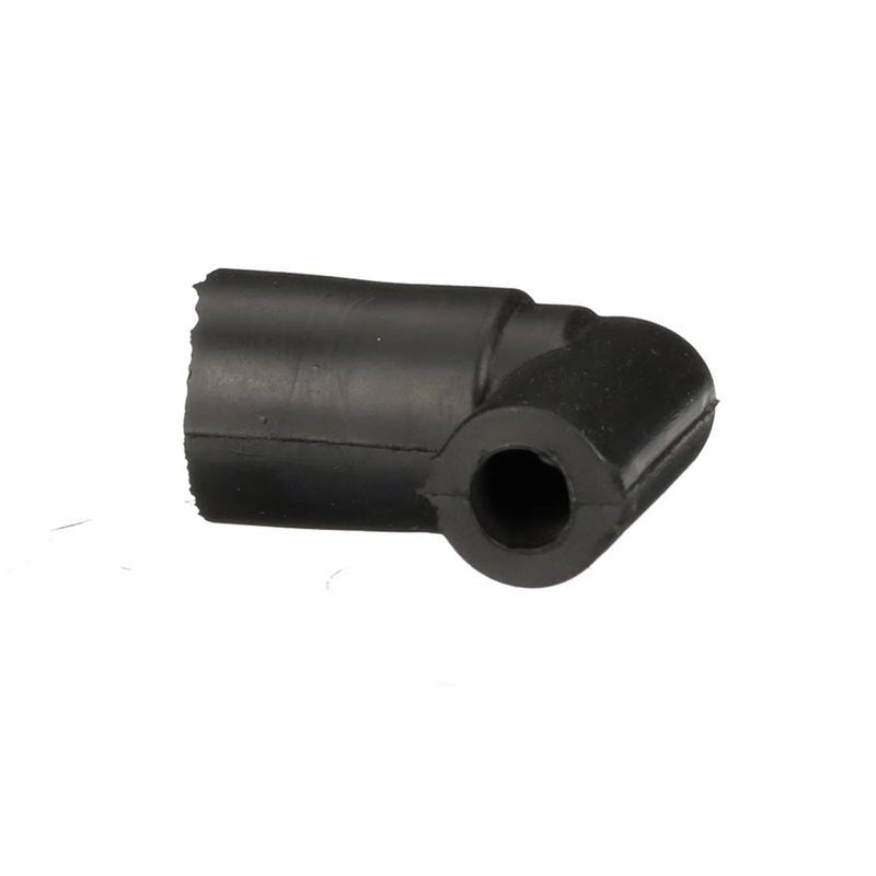Gates Crankcase Ventilation Hose 40mm fits Mercedes-Benz 124 1984-1993