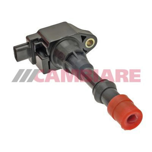 Cambiare Ignition Coil Pack Intake Side fits Honda Civic VII 2003-2005 1.3