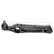 First Line Control/Trailing Arm fits Opel Agila A 2000-2007 1.0 1.2 1.3