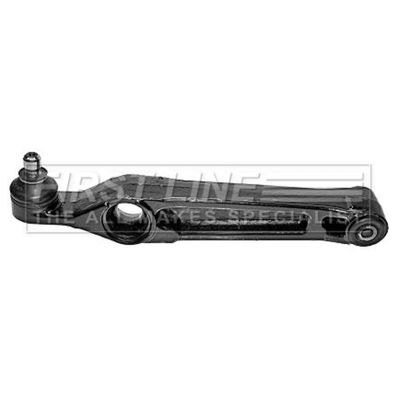 First Line Control/Trailing Arm fits Opel Agila A 2000-2007 1.0 1.2 1.3