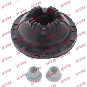 KYB Front Suspension Strut Support Mount fits Audi A6 C6 2004-2011