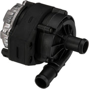 Gates Engine Cooling Water Pump Left fits Audi A3 2014-2021 1.4