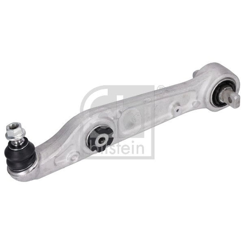 Febi Control/Trailing Arm Front Left 183729