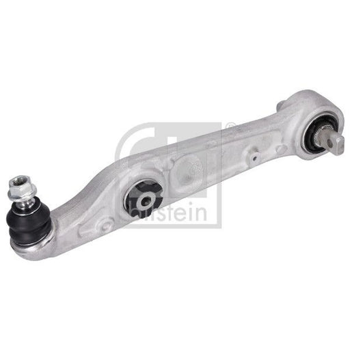 Febi Control/Trailing Arm Front Left 183729
