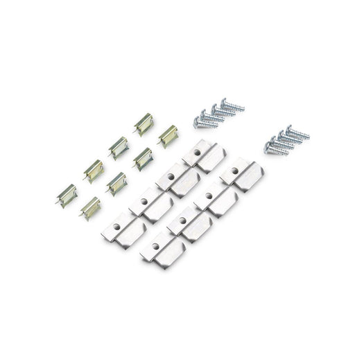 Dometic Micro Heki Assembly Kit For Roof Thickness 42-43mm Dometic - Dynamic Drive