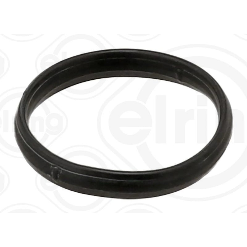 Elring Ford / Land Rover Oil Pump Seal 25. fits Caterham Seven 2014-2015 2.0