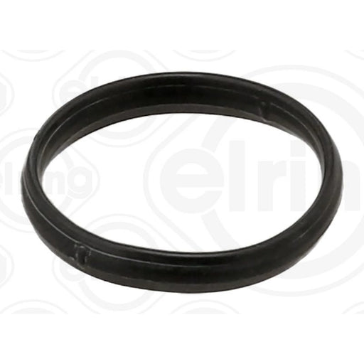 Elring Ford / Land Rover Oil Pump Seal 25. fits Caterham Seven 2014-2015 2.0