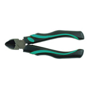 Kamasa Side Cutter Pliers 150mm 56122 Kamasa - Dynamic Drive