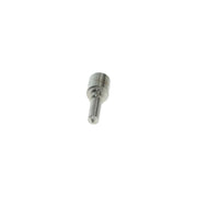 Bosch Fuel Injector Nozzle