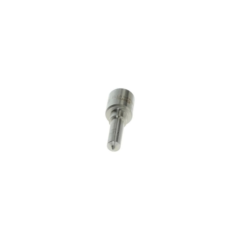 Bosch Fuel Injector Nozzle