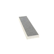 Bosch Cabin Air Filter (Pollen Filter) fits Mini Mini 2001-2008