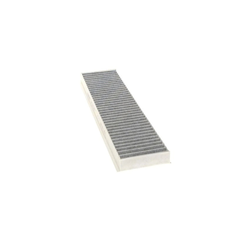 Bosch Cabin Air Filter (Pollen Filter) fits Mini Mini 2001-2008