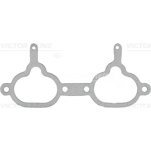 Victor Reinz Intake Manifold Gasket Thick 71-53921-00