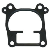 Elring Intake Manifold Housing Gasket OD ID Thick 743.970