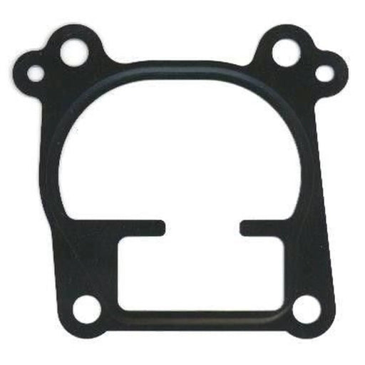 Elring Intake Manifold Housing Gasket OD ID Thick 743.970