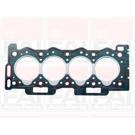 FAI Cylinder Head Gasket 1mm Thick HG474