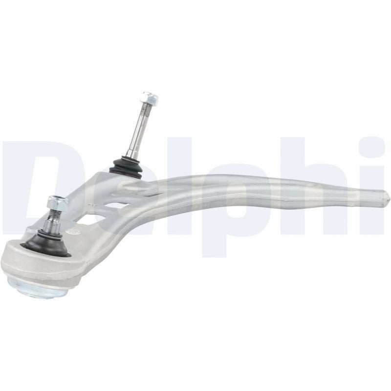 Delphi Control/Trailing Arm Lower fits BMW 3 1997-2007