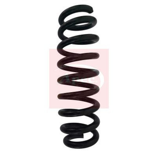 Apec Rear Suspension Coil Spring fits BMW 1 2004-2013