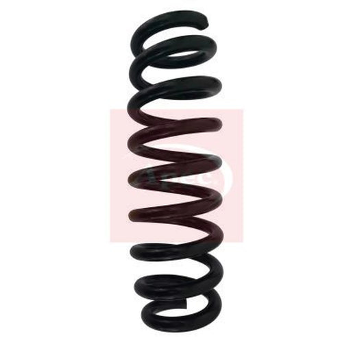 Apec Rear Suspension Coil Spring ACS1623