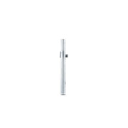 Hella Air Conditioning Condenser 8FC 366 222-251