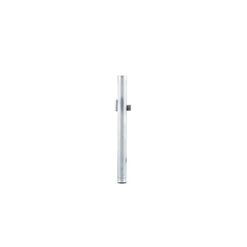 Hella Air Conditioning Condenser 8FC 366 222-251
