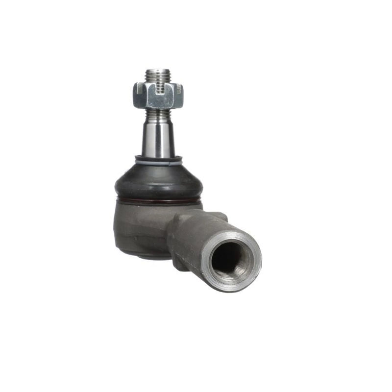 Delphi Steering Tie Rod End Ball Joint Front Left M16x1,50 fits Jeep Commander