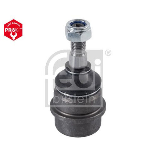 Febi Ball Joint Front Right 14121