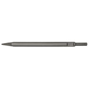 Sealey Point 380mm - Kango 637 A1PT Sealey - Dynamic Drive