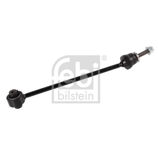 Febi Stabiliser Bar Link Coupling Rod Front Right 108901