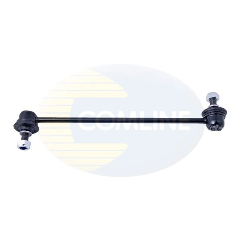 Comline Stabiliser Bar Link Coupling Rod fits Mazda 323 F/P 1998-2004