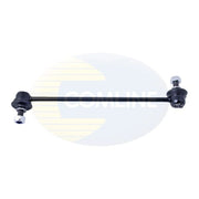 Comline Stabiliser Bar Link Coupling Rod CSL7105