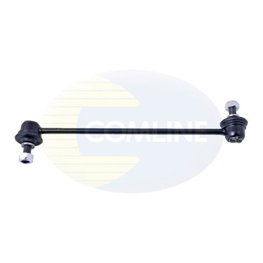 Comline Stabiliser Bar Link Coupling Rod CSL7105