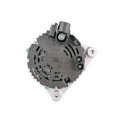 Hella Car Alternator 12V fits Citroën Berlingo First 1998-2005 1.9 2.0