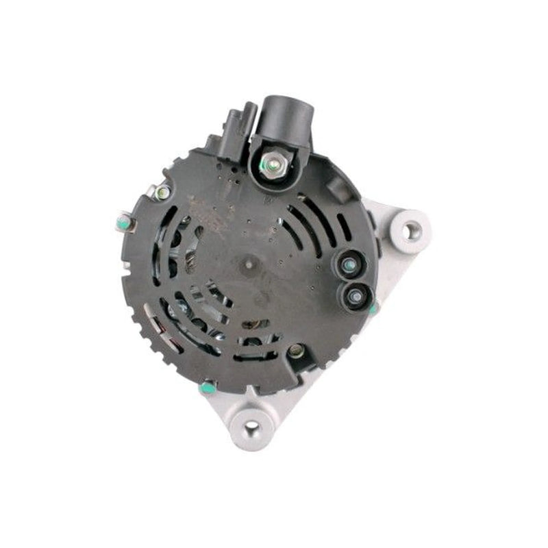 Hella Car Alternator 12V fits Citroën Berlingo First 1998-2005 1.9 2.0