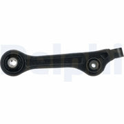 Delphi Control/Trailing Arm Rear fits Chrysler 300C 2011-2023 3.6 6.4