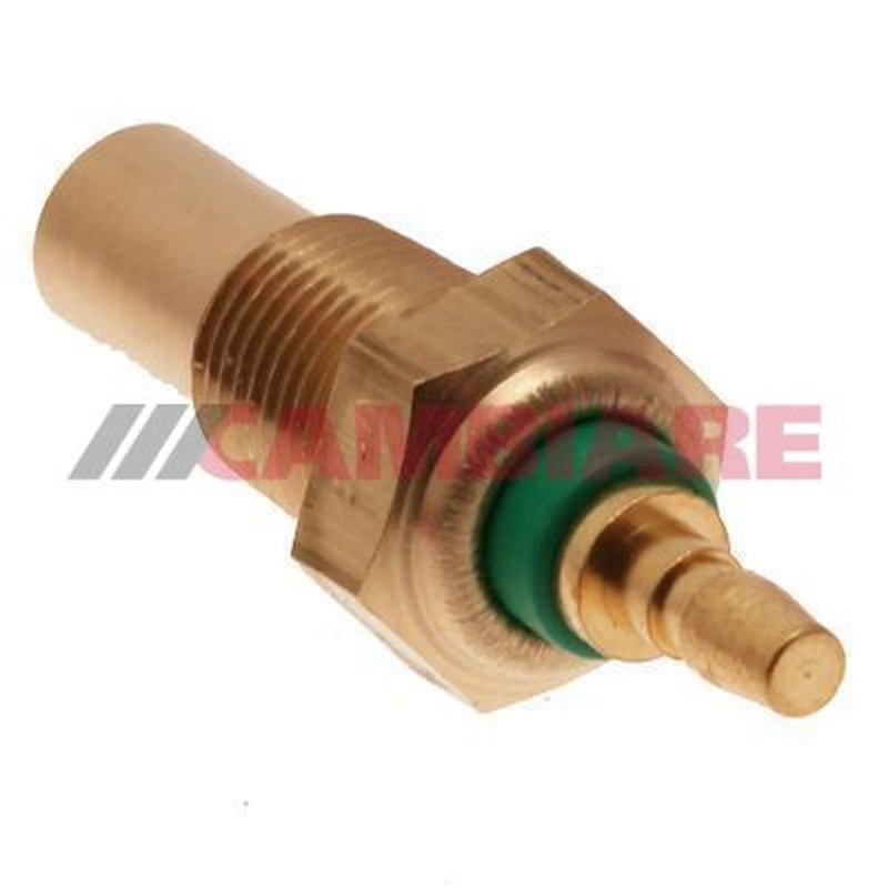 Cambiare Coolant Temperature Sensor fits Land Rover Defender 1990-1998 2.5