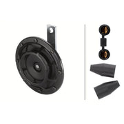 Hella Car Horn Signal Unit