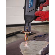 Sealey Stud Welding Kit 230V SR2000 Sealey - Dynamic Drive