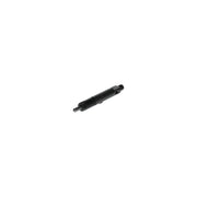 Bosch Injector Nozzle & Holder Assembly