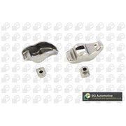 BGA Engine Timing Rocker Arm RA1477