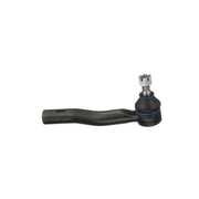 Delphi Steering Tie Rod End Ball Joint Front Right M16 x 1,5 fits Lexus Ux