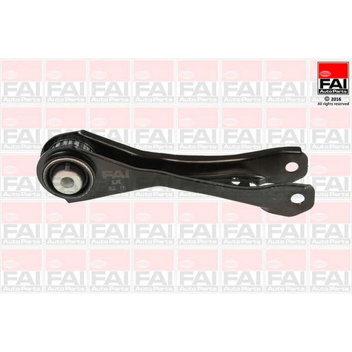 FAI Control/Trailing Arm