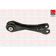 FAI Control/Trailing Arm SS8123