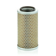 MANN-FILTER Engine Air Filter