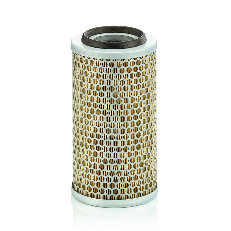 MANN-FILTER Engine Air Filter